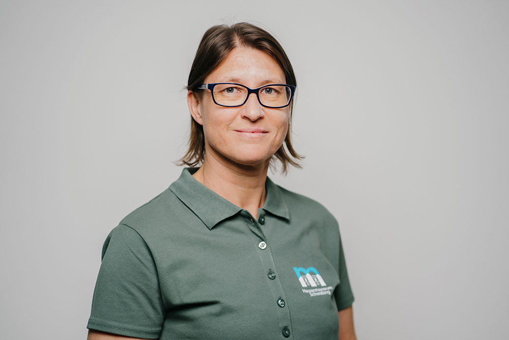 Hausarzt Schwabing – Dr. Mutschler – birgit Hausarzt Schwabing - Dr. Mutschler - birgit