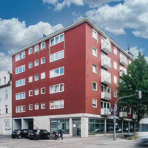 Hausarzt Schwabing – Dr. Mutschler – g2neu Hausarzt Schwabing - Dr. Mutschler - g2neu