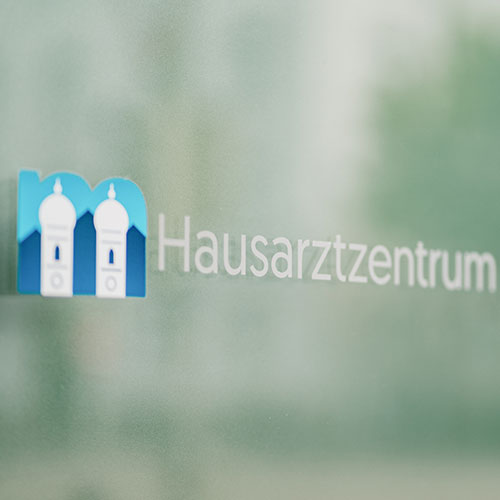 Hausarzt Schwabing – Dr. Mutschler – galerieauchneu Hausarzt Schwabing - Dr. Mutschler - galerieauchneu