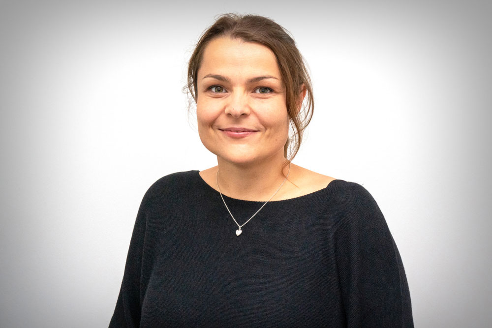 Hausarzt Schwabing – Dr. Mutschler – hausarzt-maxvorstadt-dr-kerscher-portrait Hausarzt Schwabing - Dr. Mutschler - hausarzt-maxvorstadt-dr-kerscher-portrait