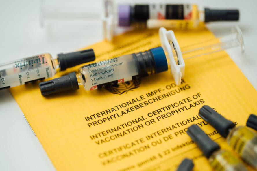Hausarzt Schwabing – Dr. Mutschler – Leistungen – Impfungen und Reisemedizin Hausarzt Schwabing - Dr. Mutschler - Leistungen - Impfungen und Reisemedizin