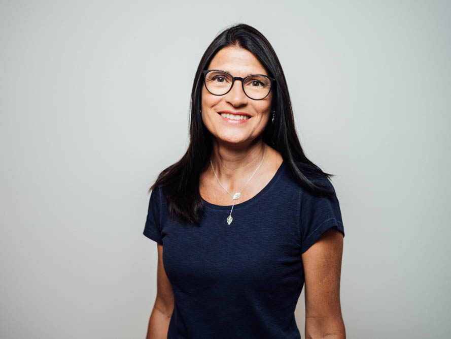 Hausarzt Schwabing – Dr. Mutschler – Team – Maria Foß Hausarzt Schwabing - Dr. Mutschler - Team - Maria Foß