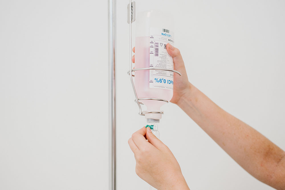 Hausarzt Schwabing – Dr. Mutschler – infusion Hausarzt Schwabing - Dr. Mutschler - infusion