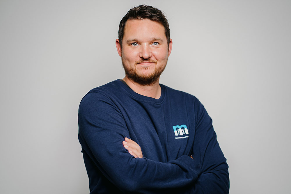 Hausarzt Schwabing – Dr. Mutschler – kratzer Hausarzt Schwabing - Dr. Mutschler - kratzer
