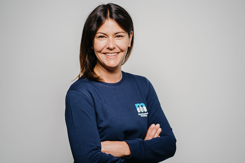 Hausarzt Schwabing – Dr. Mutschler – melanie Hausarzt Schwabing - Dr. Mutschler - melanie