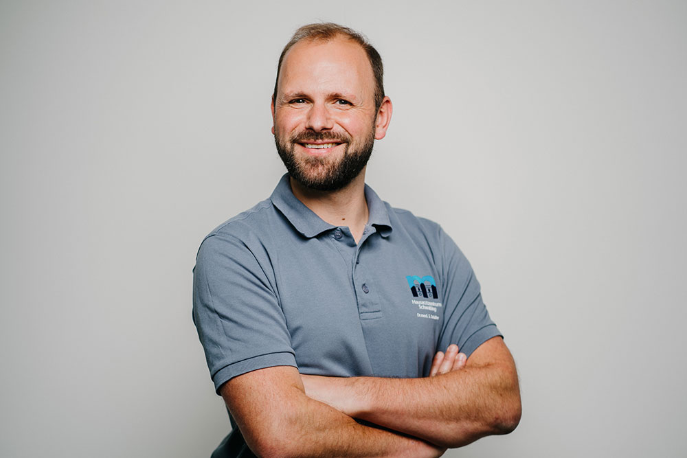 Hausarzt Schwabing – Dr. Mutschler – sebastian Hausarzt Schwabing - Dr. Mutschler - sebastian