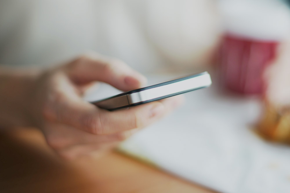 Hausarzt Schwabing – Dr. Mutschler – Telefonische Krankschreibung Hausarzt Schwabing - Dr. Mutschler - Telefonische Krankschreibung