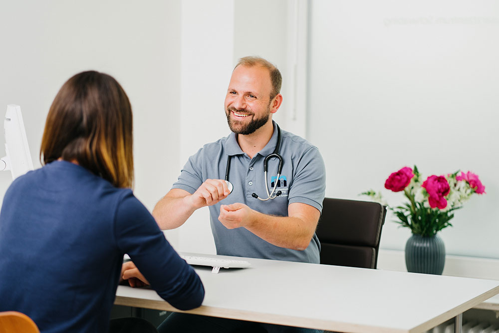 Hausarzt Schwabing – Dr. Mutschler – versorgung Hausarzt Schwabing - Dr. Mutschler - versorgung